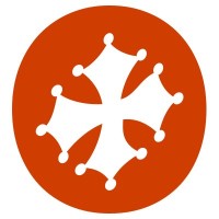 Capitole du Libre logo - Similar company to Net7