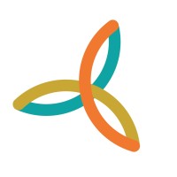 ECPC Travel logo - Similar company to Niknak.