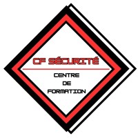 CF SÉCURITÉ logo - Similar company to Udsp 62