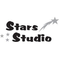 Stars Studio logo - Similar company to لمسة إبداع