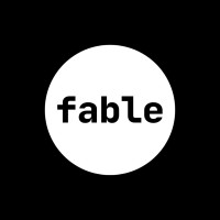 Fable Property Group Ltd logo - Similar company to Tandem Consulting Group
