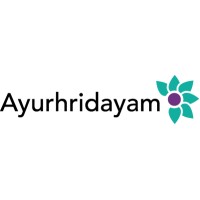 Ayurhridayam logo - Similar company to Gurukkals Ayurveda Hospital & Kalari Marma Chikilsalayam