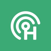 Hostify