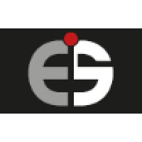 Eisbjerghus Internationale Efterskole logo - Similar company to Bernstorffsminde Efterskole