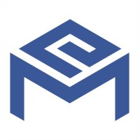 MediaEdge Solution logo - Similar company to Digizens Media Edge
