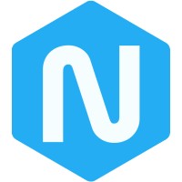 Nadom Ltd