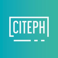 CITEPH open innovation programme logo - Similar company to Greenpact