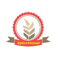 SpiceMount logo - Similar company to Burgerwalah