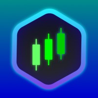 DUTY AI logo - Similar company to Thingkers Intelligence