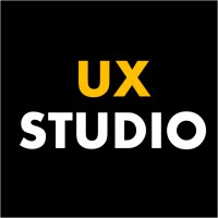 UX Studio © logo - Similar company to Ux Design Paris