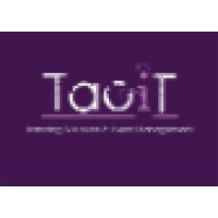 Tacit Solutions