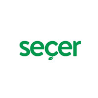 SEÇER TARIM GIDA YAĞ SAN. VE TİC. A.Ş. logo - Similar company to Demirkollar Gıda