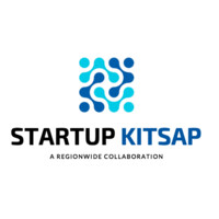 Startup Kitsap