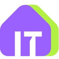 IT SKILL HOUSE logo - Similar company to It Launchpad