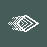 Expandable Movable Spaces logo - Similar company to Spevco