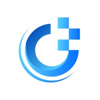 Optivate Solutions logo - Similar company to Intrflex Software