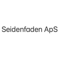 Seidenfaden ApS logo - Similar company to Humankind