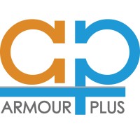 Armourplus Pty Ltd