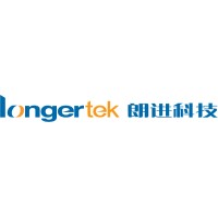 山东朗进科技股份有限公司 logo - Similar company to 青岛儒海船舶工程有限公司
