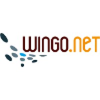 Wingo.Net