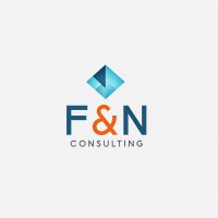 F&N Consulting logo - Similar company to Tecmakers