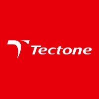 Tectone Global logo - Similar company to Techtone
