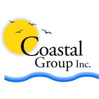 Coastal Group Inc Realtors logo - Similar company to Jack Lingo Realtor®
