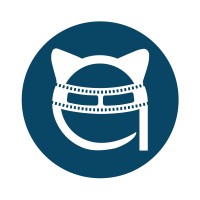 Ninja Cat Productions logo - Similar company to Ninja Focus