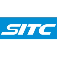SITC LOGISTICS HOCHIMINH 海丰物流胡志明 logo - Similar company to Hmm