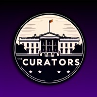 The Curators- Avid Independents for a Better America logo - Similar company to Cima