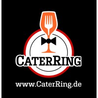 CaterRing logo - Similar company to Creado
