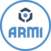 Armi logo - Similar company to Pidemeit