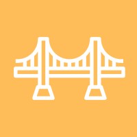 The Bridge Company Consulting logo - Similar company to Trolmaster Europe