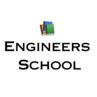 Engineers School logo - Similar company to Matlab Helper ®