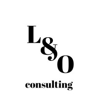 L&O Consulting