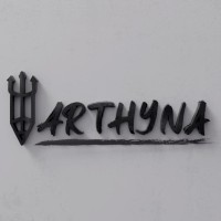 Arthyna Pvt. Ltd. logo - Similar company to Telaeon