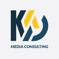 KAG Media Consulting logo - Similar company to Kag Technical Solutions