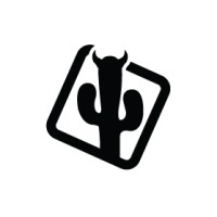 STORIBOX logo - Similar company to Paragon Creative Studios
