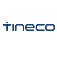 Tineco logo - Similar company to Roborock
