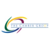 The Camber Group