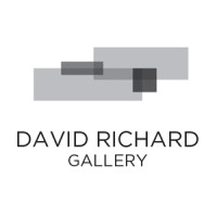 David Richard Gallery logo - Similar company to Tech Burst
