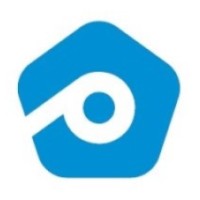 Phigz Limited logo - Similar company to Benomads