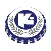 Khalda Group logo - Similar company to Smart Cities Solutions Company