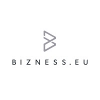 bizness.eu logo - Similar company to Zierercommunications