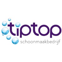 Schoonmaakbedrijf Tip Top logo - Similar company to Tiptop Schoonmaakdiensten Bv