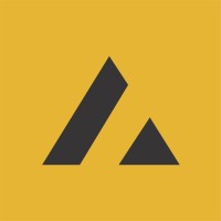 Adesign Brasil