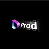 DProd logo - Similar company to Your Prod