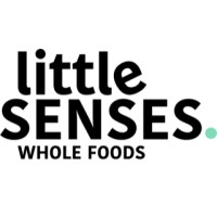 Little Senses Whole Foods logo - Similar company to Espressgo