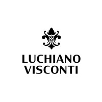 Luchiano Visconti logo - Similar company to Alan Moda