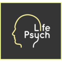Lifepsych Consulting